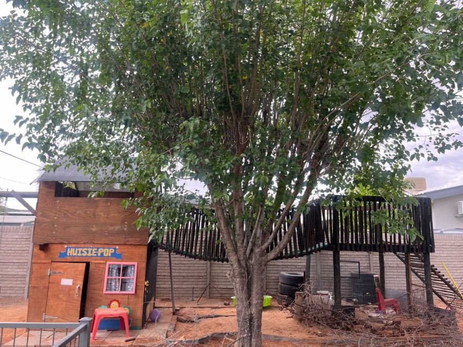 4 Bedroom Property for Sale in Keidebees Northern Cape